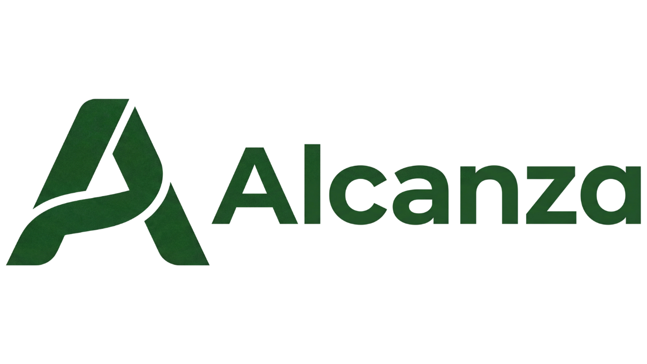 Alcanza — Find the Best Credit Option for Your Situation